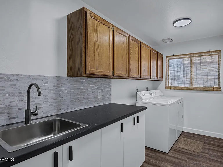 14459 N 54th St — Photo 30