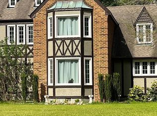 3712 Lynnfield Dr, Virginia Beach, VA 23452