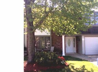 39 Oriole Pl, Clementon, NJ 08021