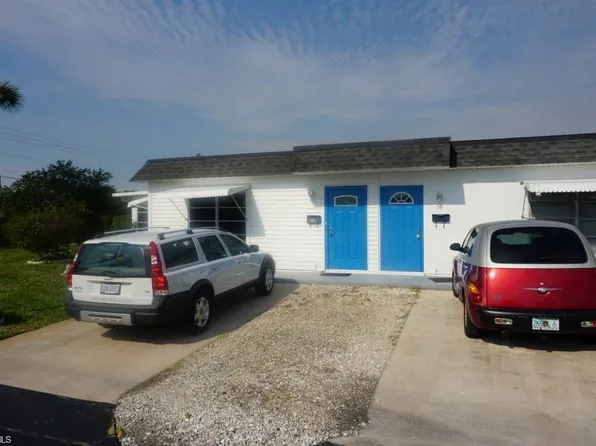 60 Tangelo Ct, Lehigh Acres, FL 33936