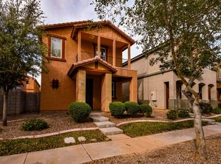 7830 W Holly St, Phoenix, AZ 85035