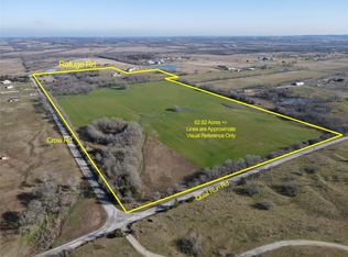 Crow Rd, Sherman, TX 75092