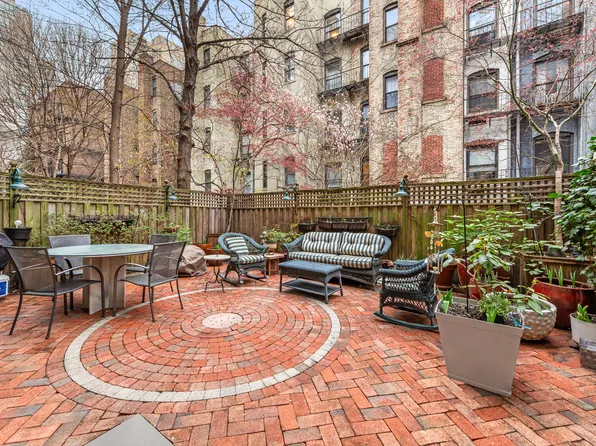 517 East 87th Street 1 image 12 of 12