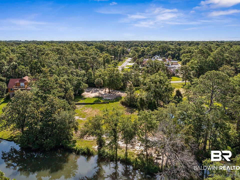 1st image of 7849 Riverwood Dr