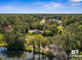 7849 Riverwood Dr, Foley, AL 36535