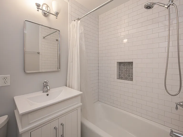 502 Stonewall Ave — Photo 25