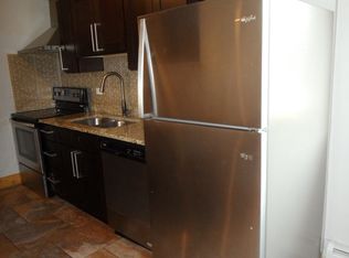 1509 W Farwell Ave APT 3E, Chicago, IL 60626