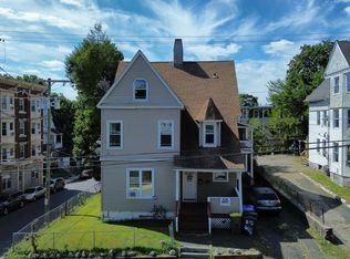 215 Willow St #2, Waterbury, CT 06710