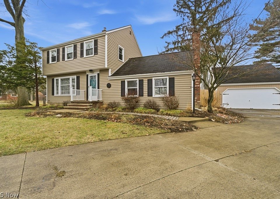 1st image of 176 Belmar Blvd