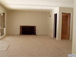 2nd image of 15660 Stanbrook Dr