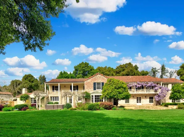 1870 University Ave, Palo Alto, CA 94301