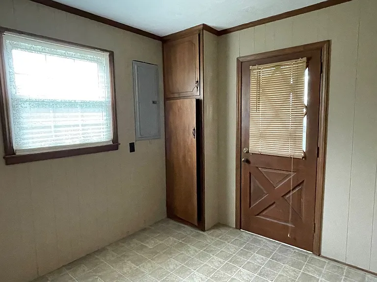 7539 Gravel Hill Rd — Photo 11