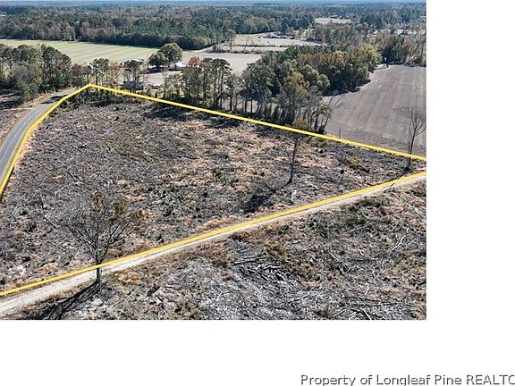 4th image of 970 Barnesville Church Rd