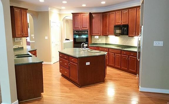 5th image of 8438 Pheasant Rush Ct