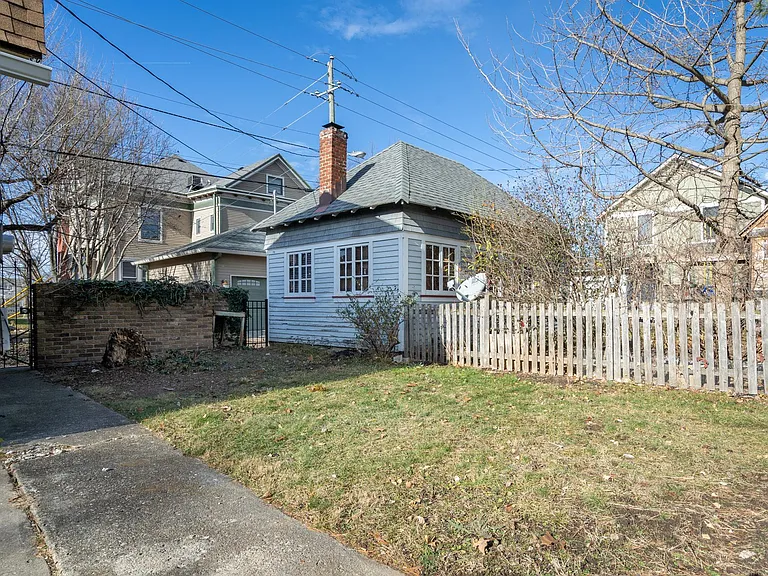 1802 N Talbott St #1 — Photo 14