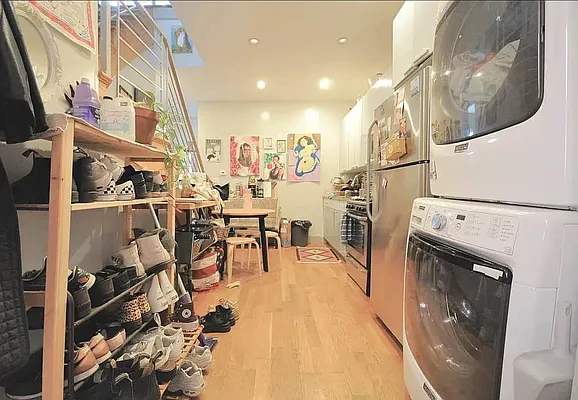 Rented by MADEHOME | media 14