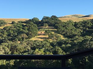 2666 Derby Dr, San Ramon, CA 94583