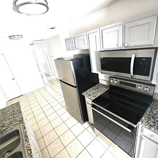 1st image of 2837 & 2839 Avenue J