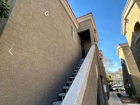 5525 W Flamingo Rd Unit 2029, Las Vegas, NV 89103