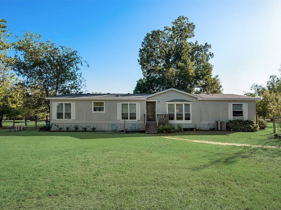 1st image of 207 Garth Ln