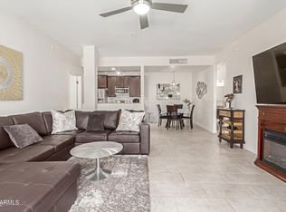 14145 N 92nd St UNIT 1024, Scottsdale, AZ 85260
