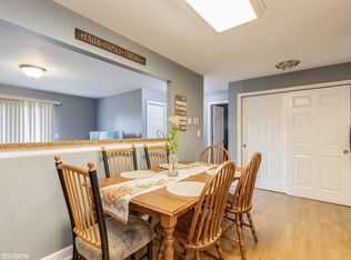 300B Opatrny Dr #223, Fox River Grove, IL 60021