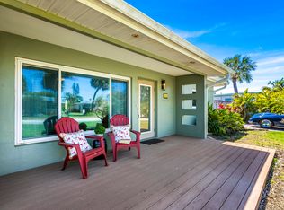 117 2nd Ave #117, Indialantic, FL 32903
