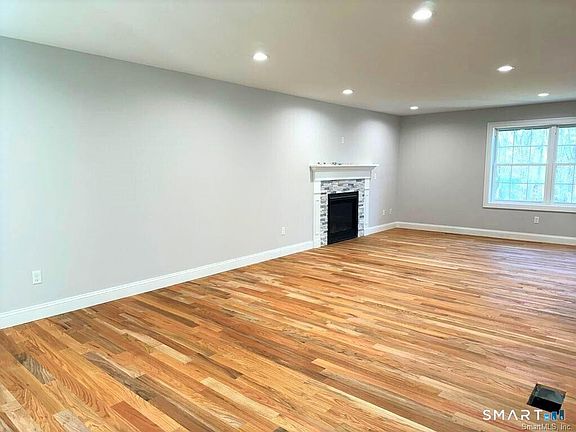 5th image of 3 Pimlico Road