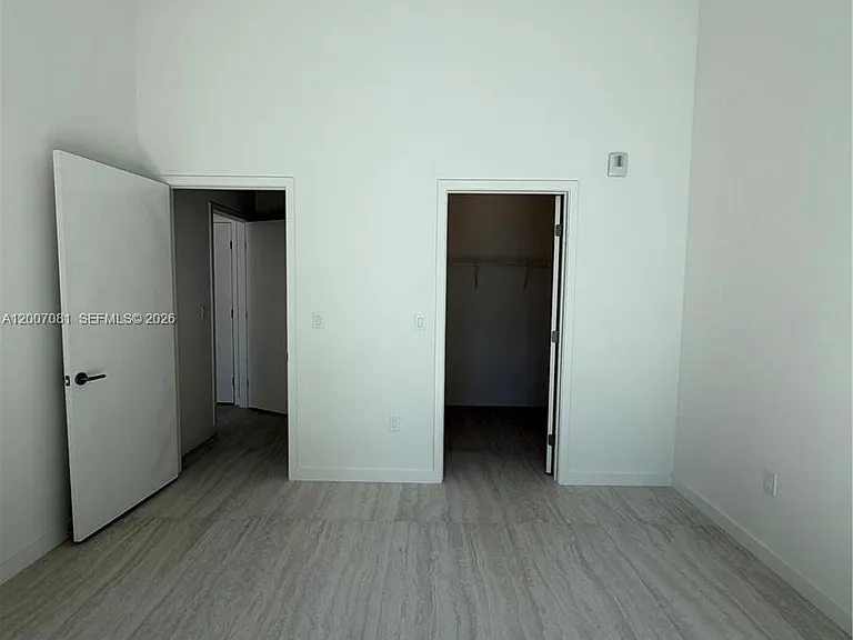77 SE 5th St #1014 — Photo 26