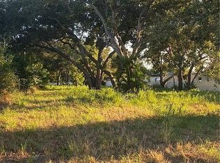 12090 74th Ave, Seminole, FL 33772