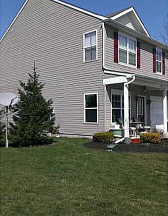 5th image of 5026 Tuscany Ln