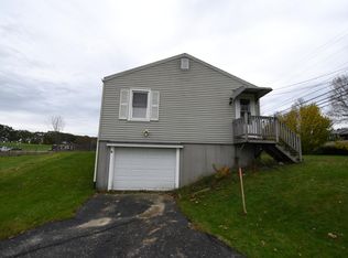 33 Lotts Dr #A, Windham, ME 04062