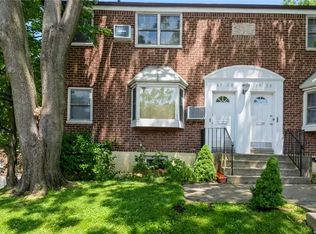 57-53 Marathon Pkwy UNIT 1, Little Neck, NY 11362