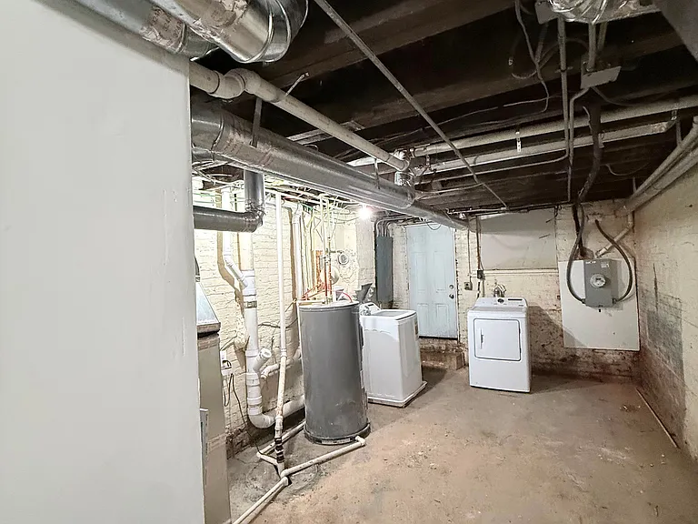 820 N Streeper St #MAIN — Photo 11