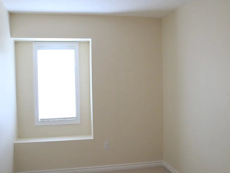 619 Wild Ginger Ave — Photo 18