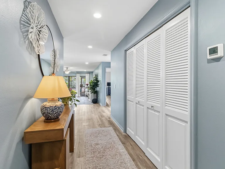 3689 Gleneagle Dr #14B — Photo 7