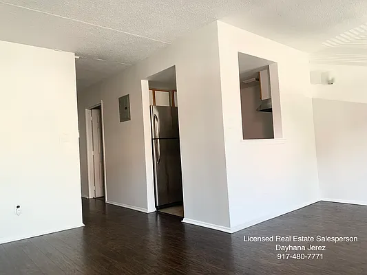 Rented by Oxford Property Group | media 14