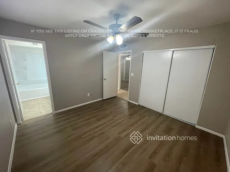 1738 W Pecos Ave — Photo 8
