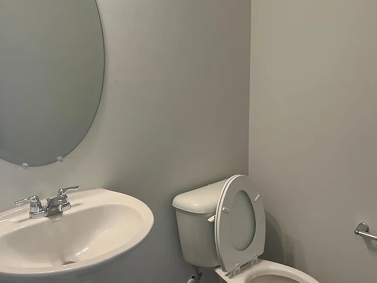5383 Arkose Dr — Photo 27