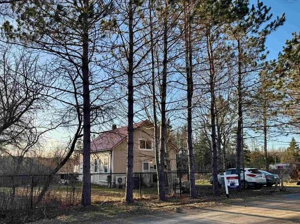 107 Upper Pembroke Rd, Colchester, NS B0N 2P0