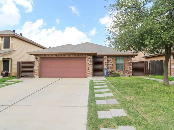 1518 Tabasco Dr, Laredo, TX 78046