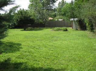 8160 W 18th Ave, Lakewood, CO 80214