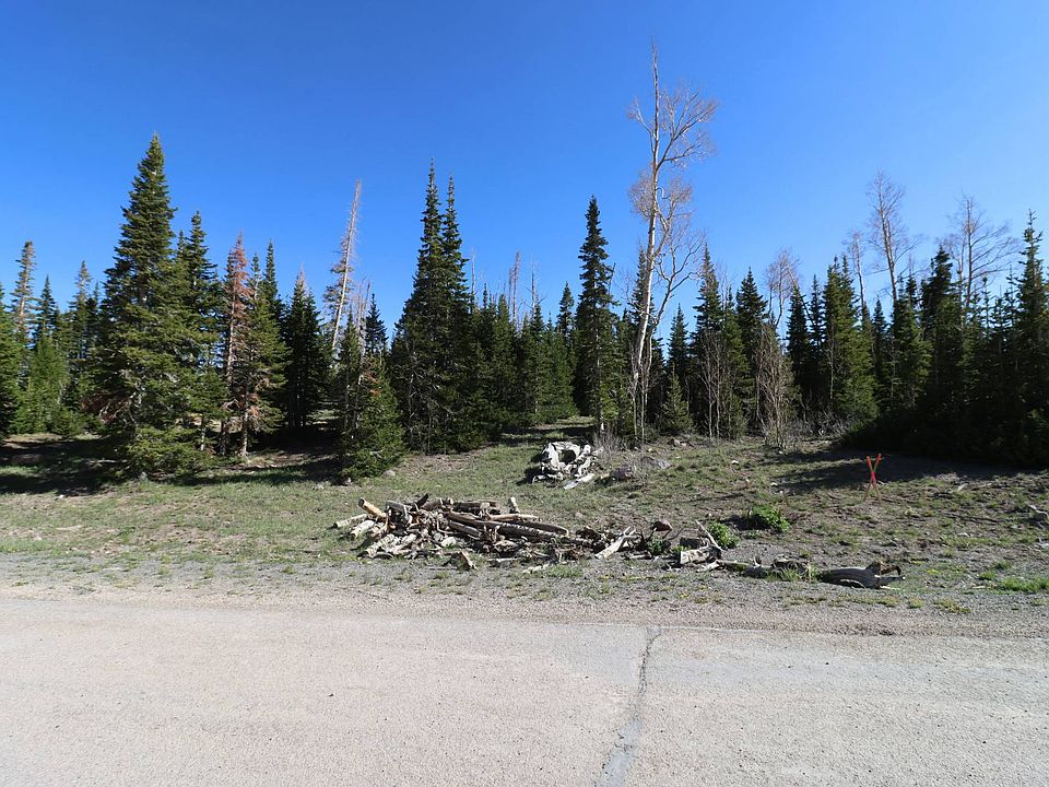 1st image of 871 E Autumn Dr Lot 7