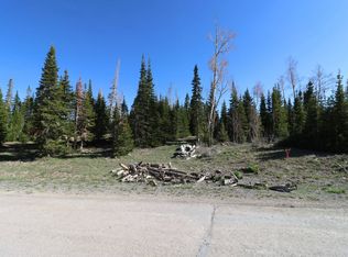 871 E Autumn Dr LOT 7, Brian Head, UT 84719