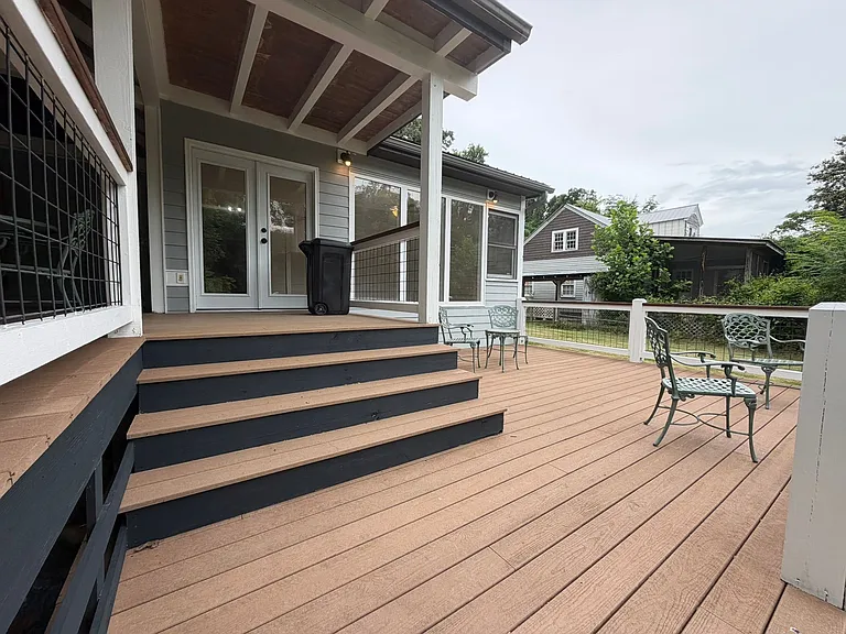 278 Toccoa Ave — Photo 19