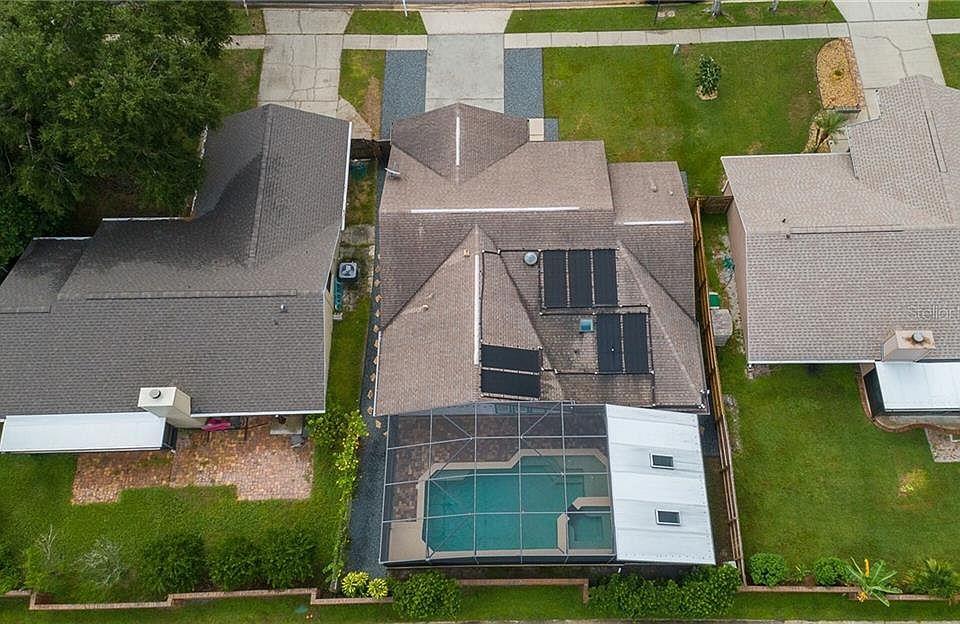 1st image of 10127 Chesham Dr