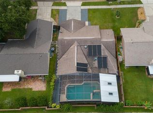 10127 Chesham Dr, Orlando, FL 32817