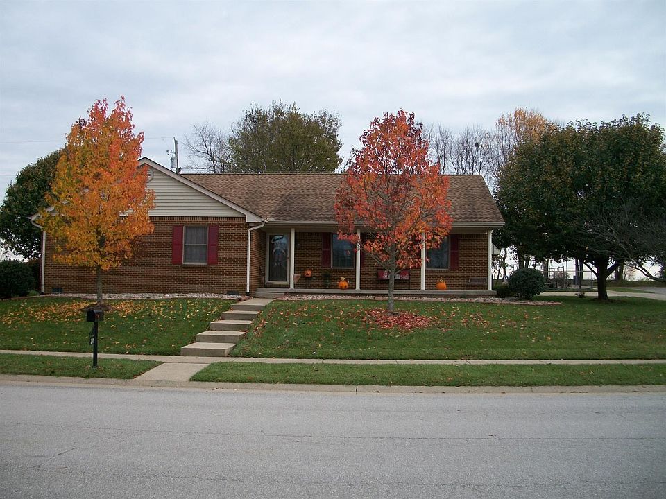 2nd image of 391 Colony Dr