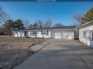 531 Highway 35, Dakota City, NE 68731