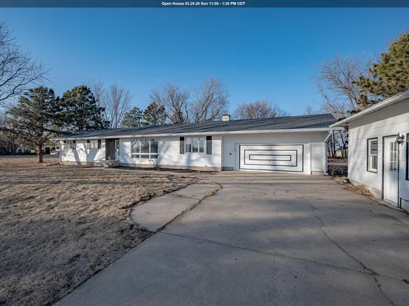 531 Highway 35, Dakota City, NE 68731